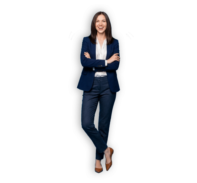 Sales management