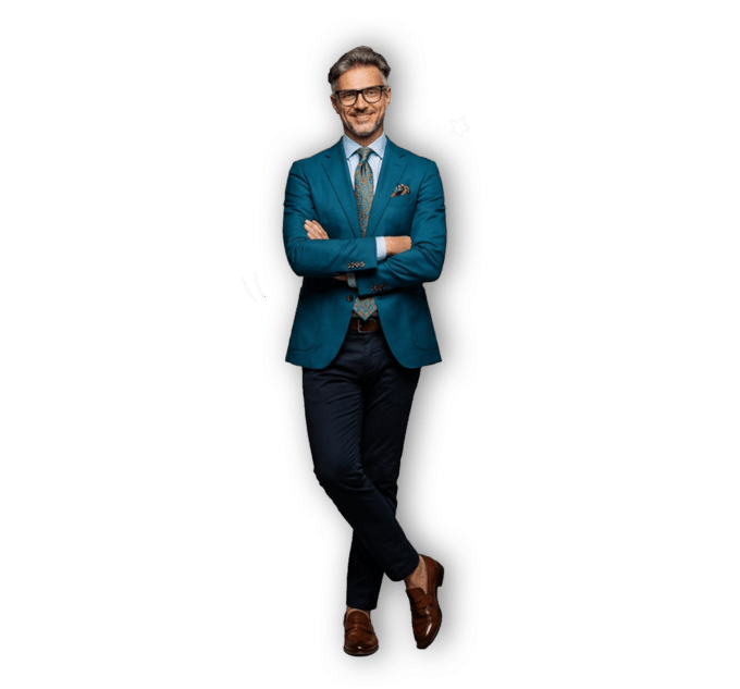 Beinvloeden zonder macht