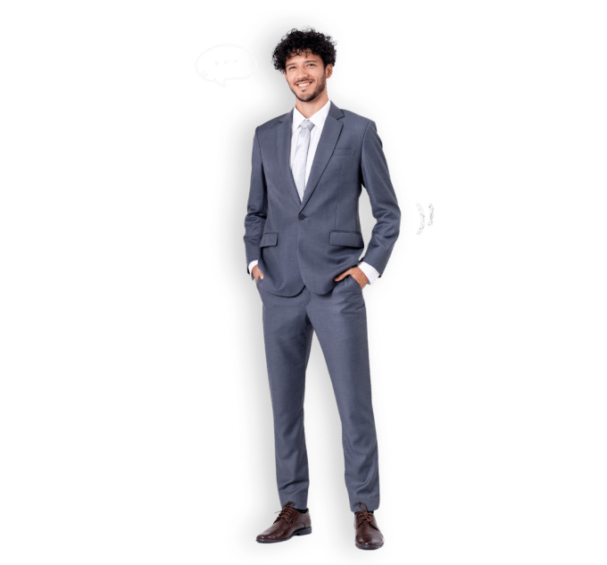Lastige gesprekken voeren