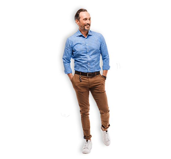 Rapporteren in de Zorg