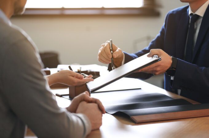 Maatwerktraining beïnvloeden voor HR professional