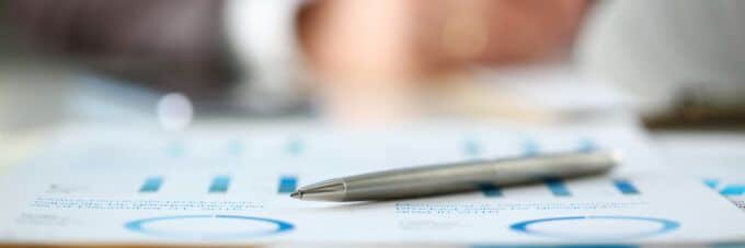 Training netwerken volgen?