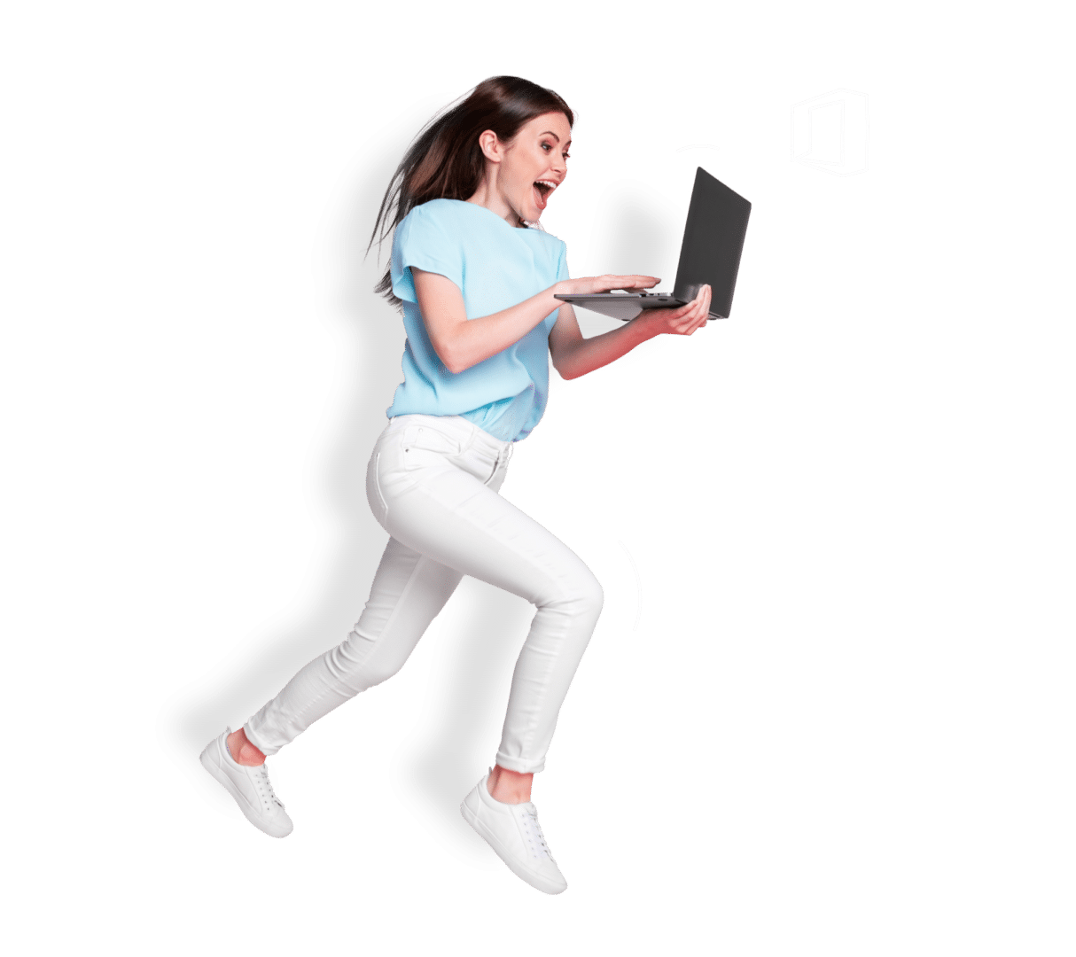 microsoft-365-training-beheer-hosting