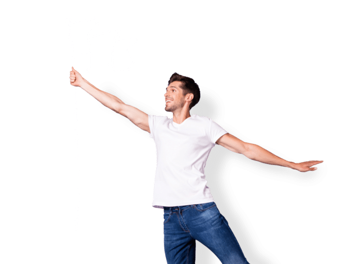 Training persoonlijk leiderschap - btr trainingen