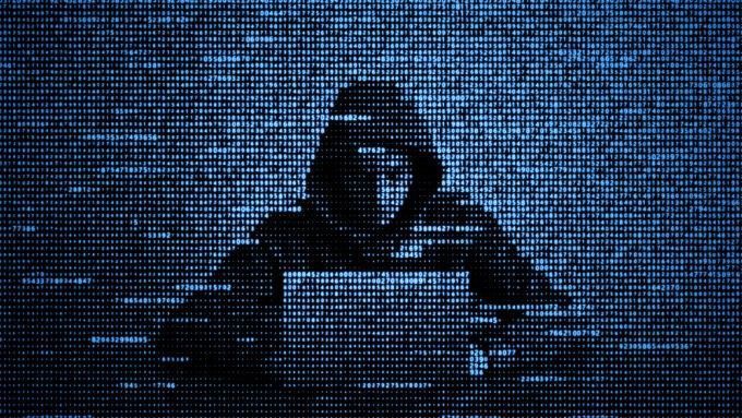 Training cybercrime volgen?