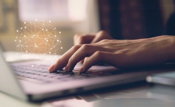 ICT Trainingen