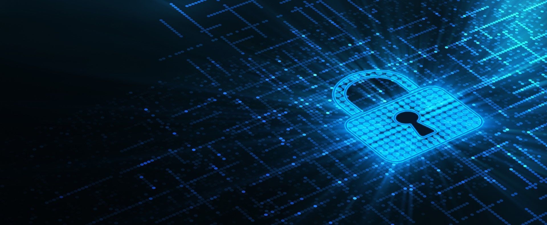 Trainingen op gebied van cyber security