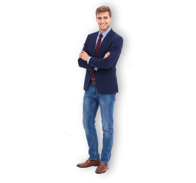 Eigenaarschap