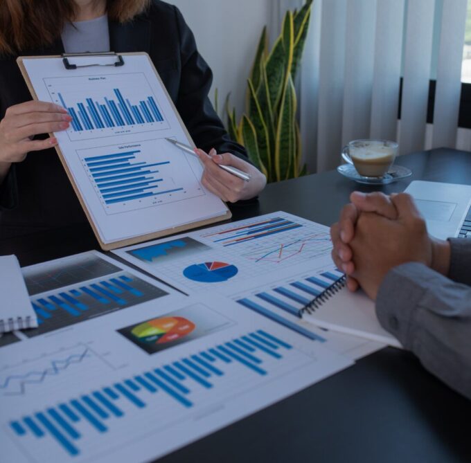 Training Microsoft Forms op maat