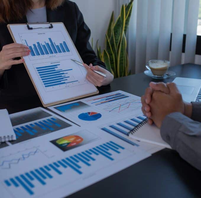 Training op maat - Microsoft Forms
