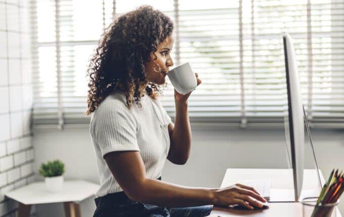 Volg een professionele training - Maatwerk
