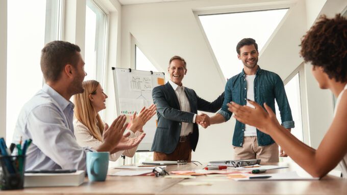 Workhop improviseren