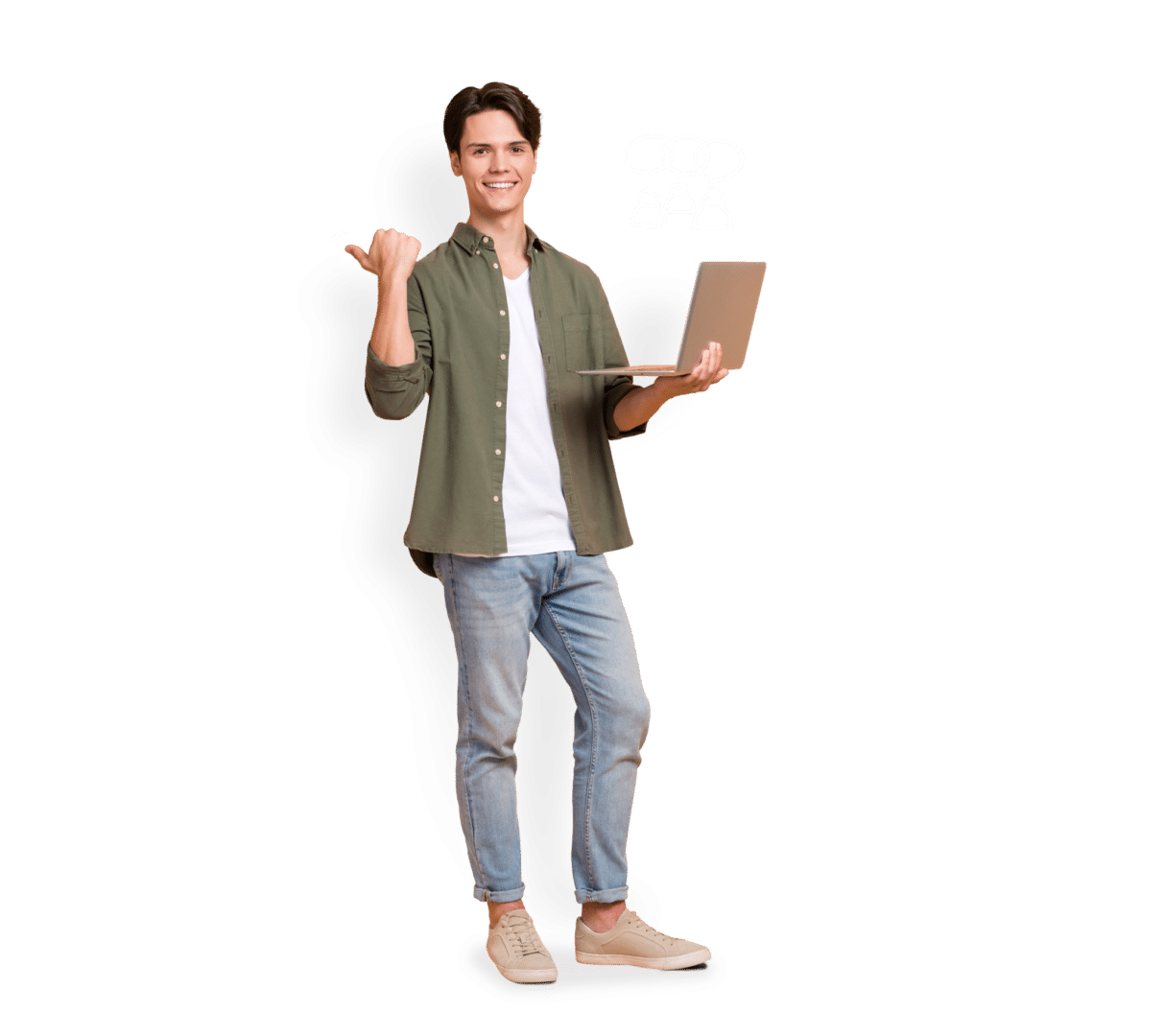 training belangenverstengeling en conflicthantering