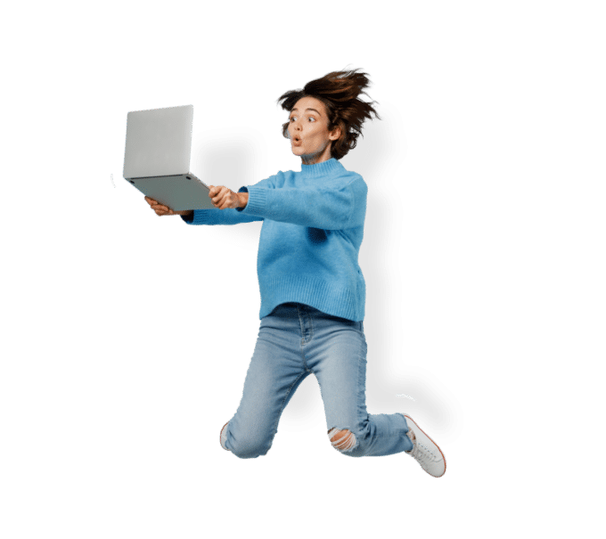 Effectief thuiswerken