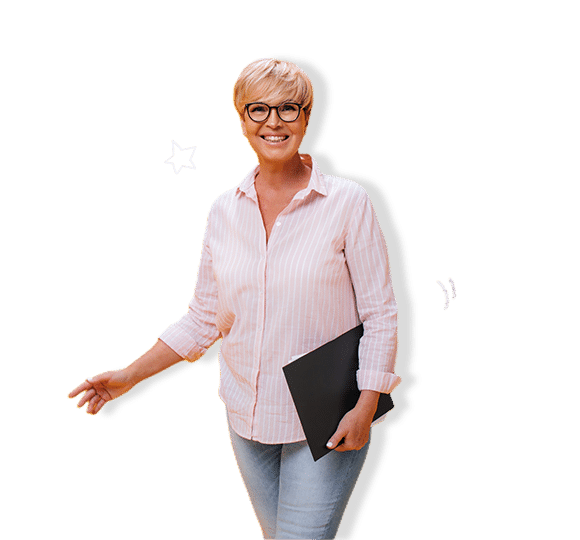 Administratieve vaardigheden