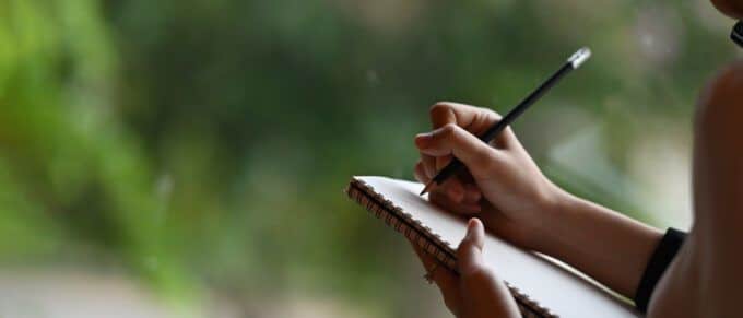Leren werken met milieu in de omgevingswet