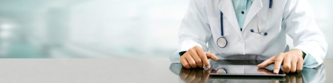 Ga beter om met vervelende situaties