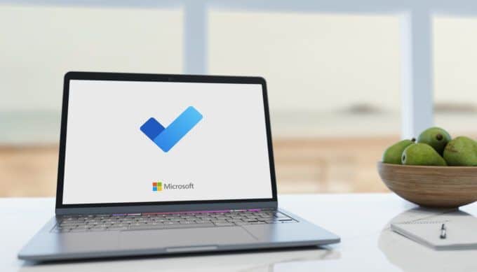 Ontwikkel jouw Microsoft skills