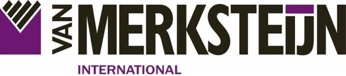 Van Merksteijn - Klantverhaal