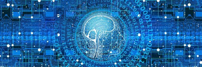Volg een Power BI training