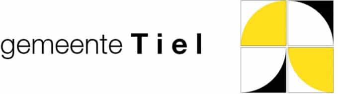 Referentie Omgevingswet
