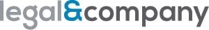 Hoe ga je om met corona als werkgever en werknemer