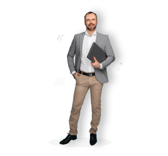Pentest laten uitvoeren