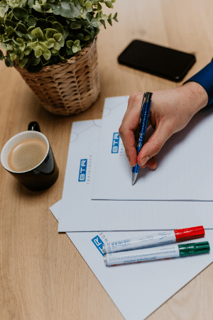 Vragen over de OR binnen je organisatie?