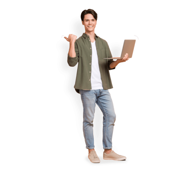 Sollicitatietraining volgen?