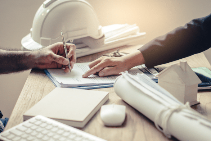 VTH Kwaliteitscriteria voor gemeentes