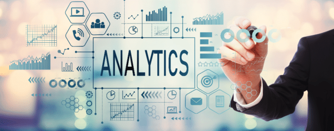 Wat is HR Analytics?
