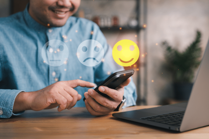Wat is positieve psychologie