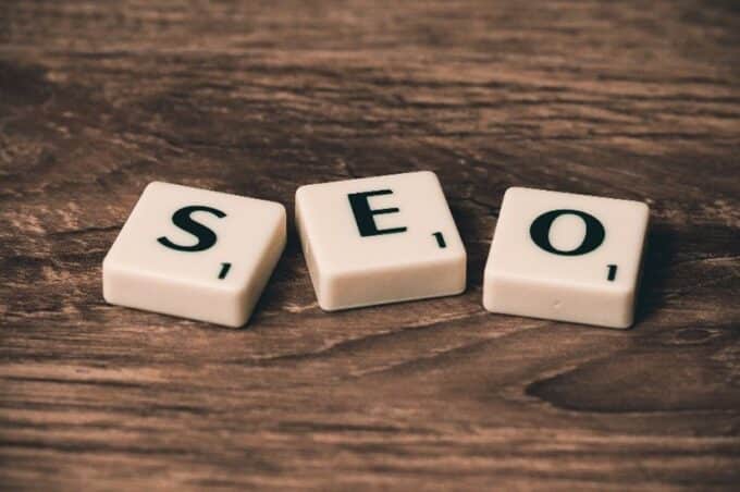 Zet SEO in voor jouw organisatie