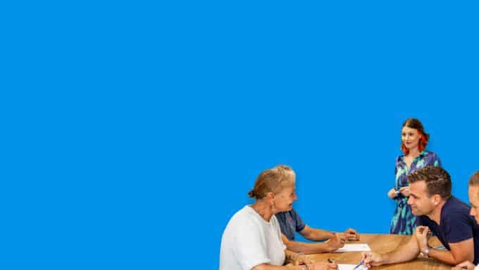 nlp-voor-organisatie