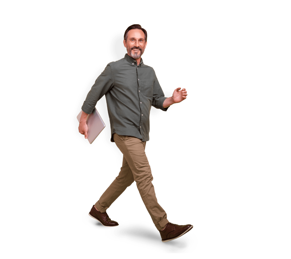 Dit moet je weten