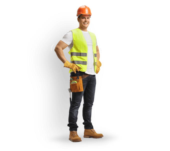 Maatwerktrainingen voor jouw organisatie
