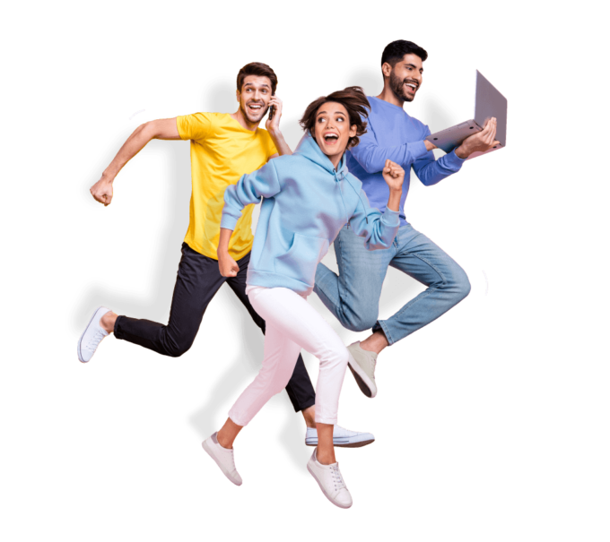 Zoek je nog een toffe stage?