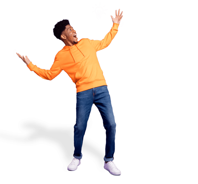 Hoe blijf jij geconcentreerd?