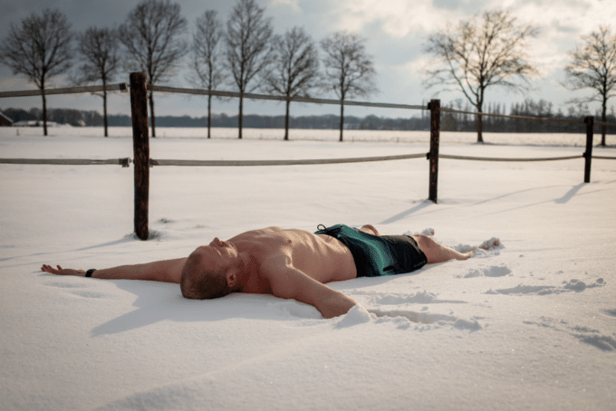 Minder stress meer focus