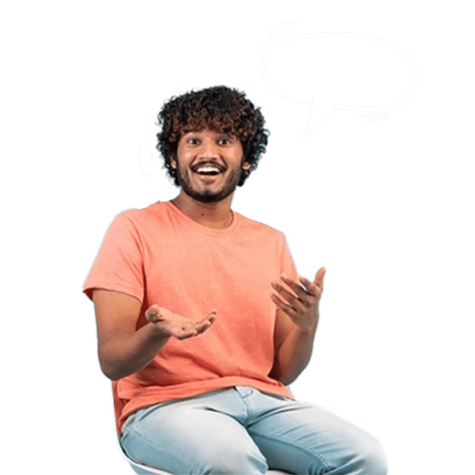 HR trainingen - trainingen human resource