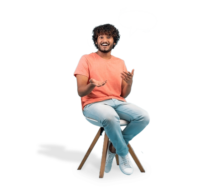 Wat is jouw voorkeur profiel