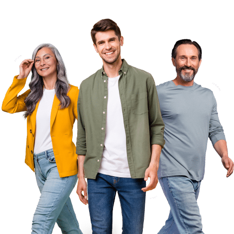 OR trainingen - Ondernemingsraad - BTR Trainingen