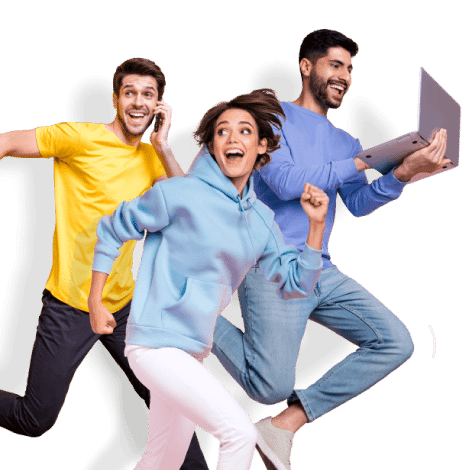 Samenwerken en projectmanagement