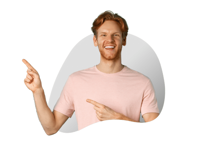 Interactief aan de slag met deze workshop