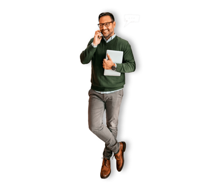 Motiverende gespreksvoering in de zorg