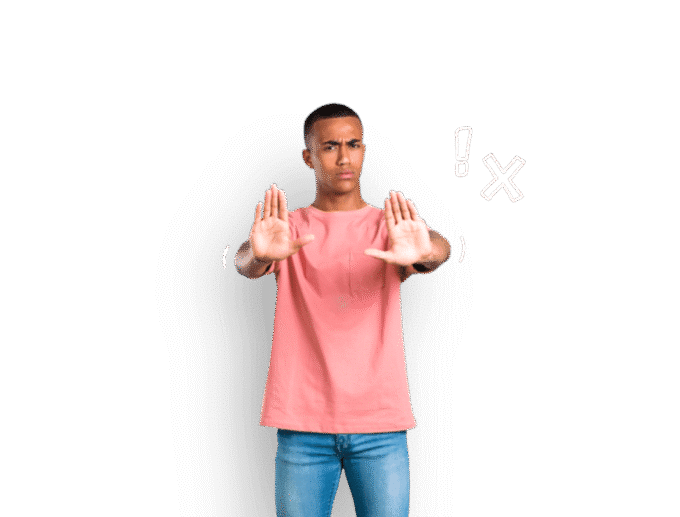 Omgaan met veiligheid in jouw organisatie