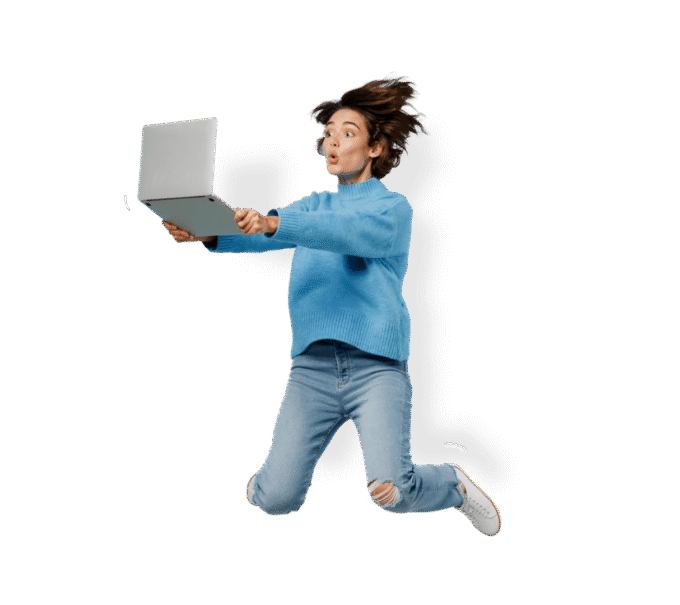 Training AI-Geletterdheid